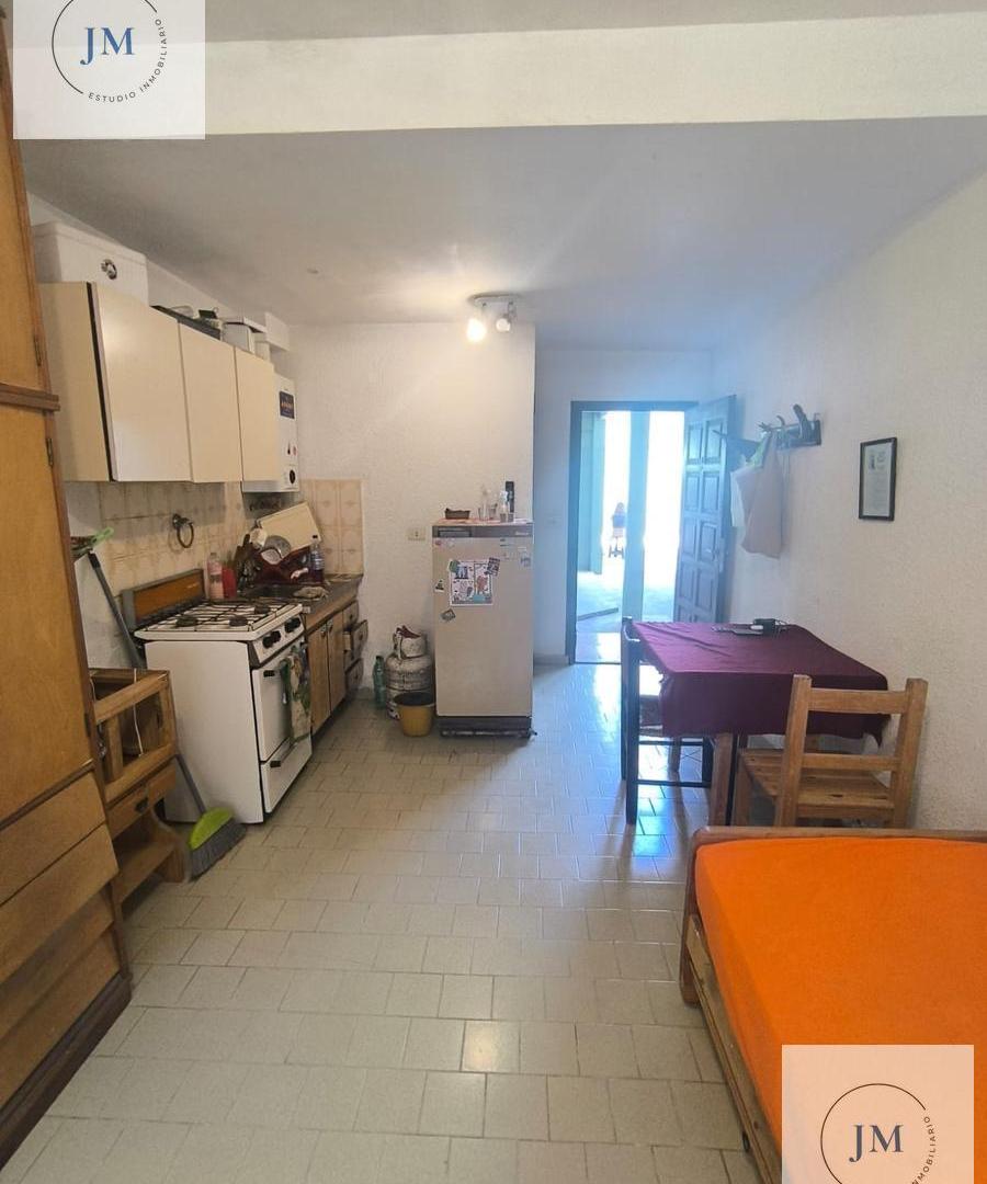 Foto de Departamento en Villa Gesell, imagen 4
