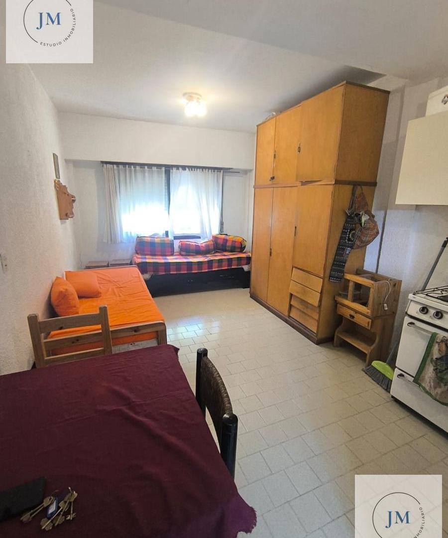 Foto de Departamento en Villa Gesell, imagen 3