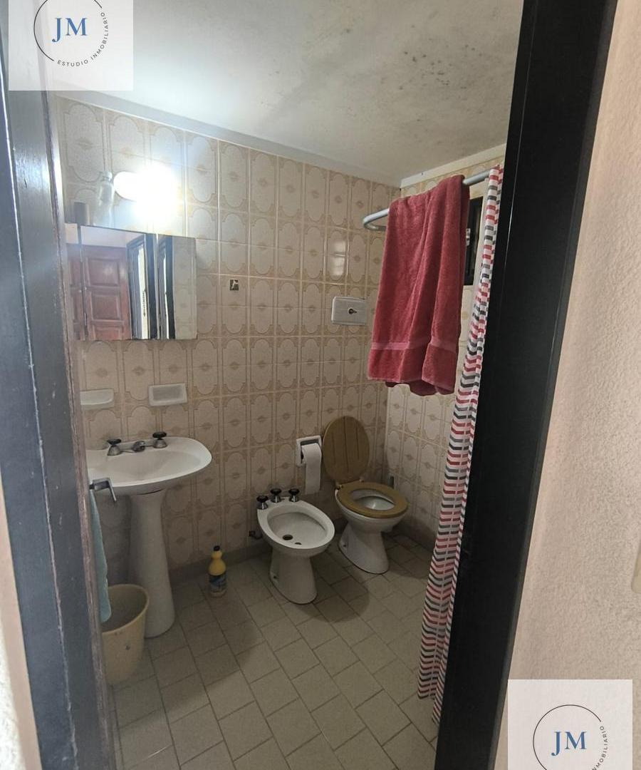 Foto de Departamento en Villa Gesell, imagen 5