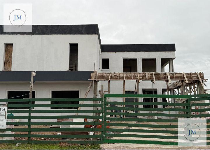 Foto de VENTA DE CASA EN BARRIO PRIVADO TERRALAGOS CANNING, imagen 4