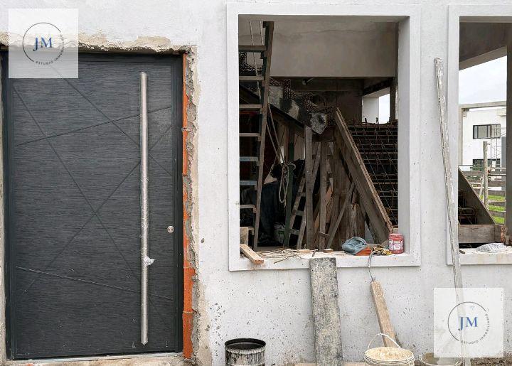 Foto de VENTA DE CASA EN BARRIO PRIVADO TERRALAGOS CANNING, imagen 3