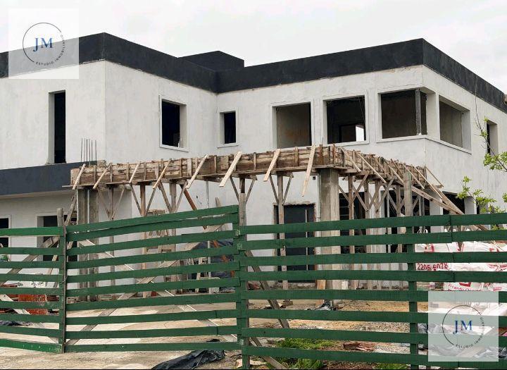 Foto de VENTA DE CASA EN BARRIO PRIVADO TERRALAGOS CANNING, imagen 5