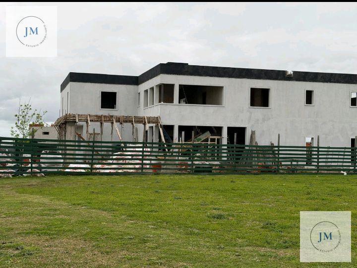 Foto de VENTA DE CASA EN BARRIO PRIVADO TERRALAGOS CANNING, imagen 1