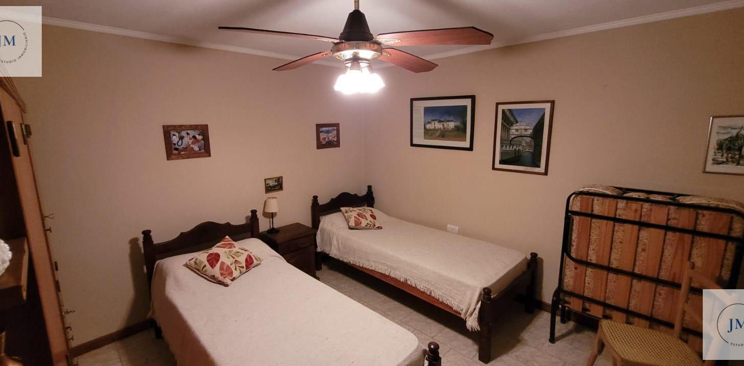 Foto de QUINTA EN VENTA, imagen 4