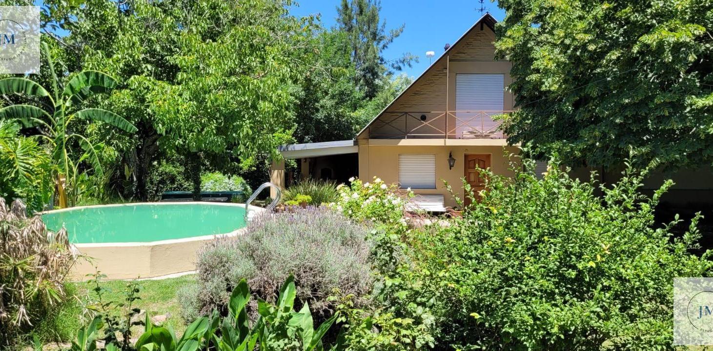 Foto de QUINTA EN VENTA, imagen 1