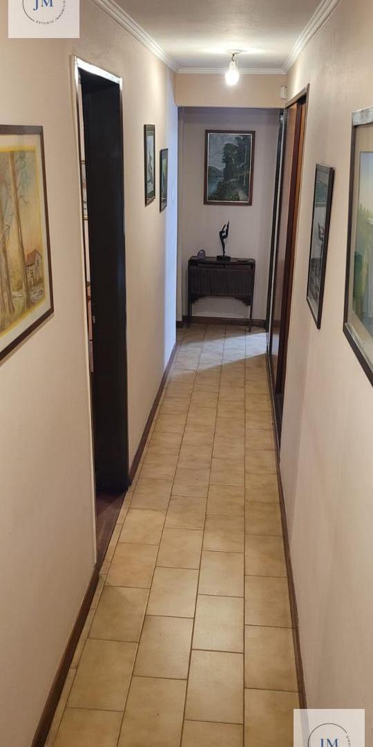 Foto de QUINTA EN VENTA, imagen 2