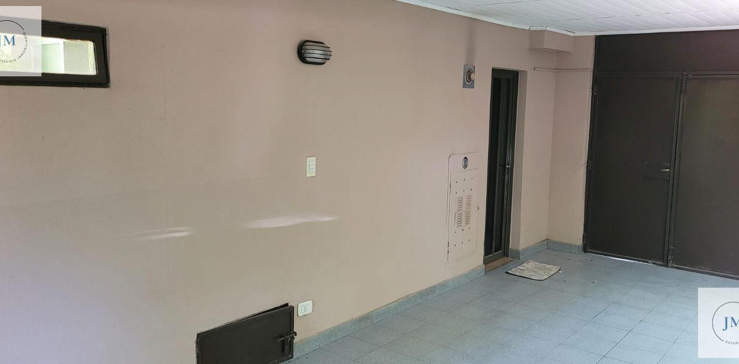 Foto de QUINTA EN VENTA, imagen 3