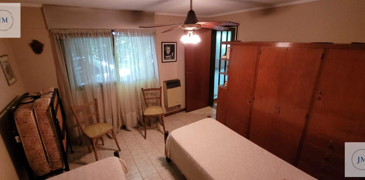 Foto de QUINTA EN VENTA, imagen 5