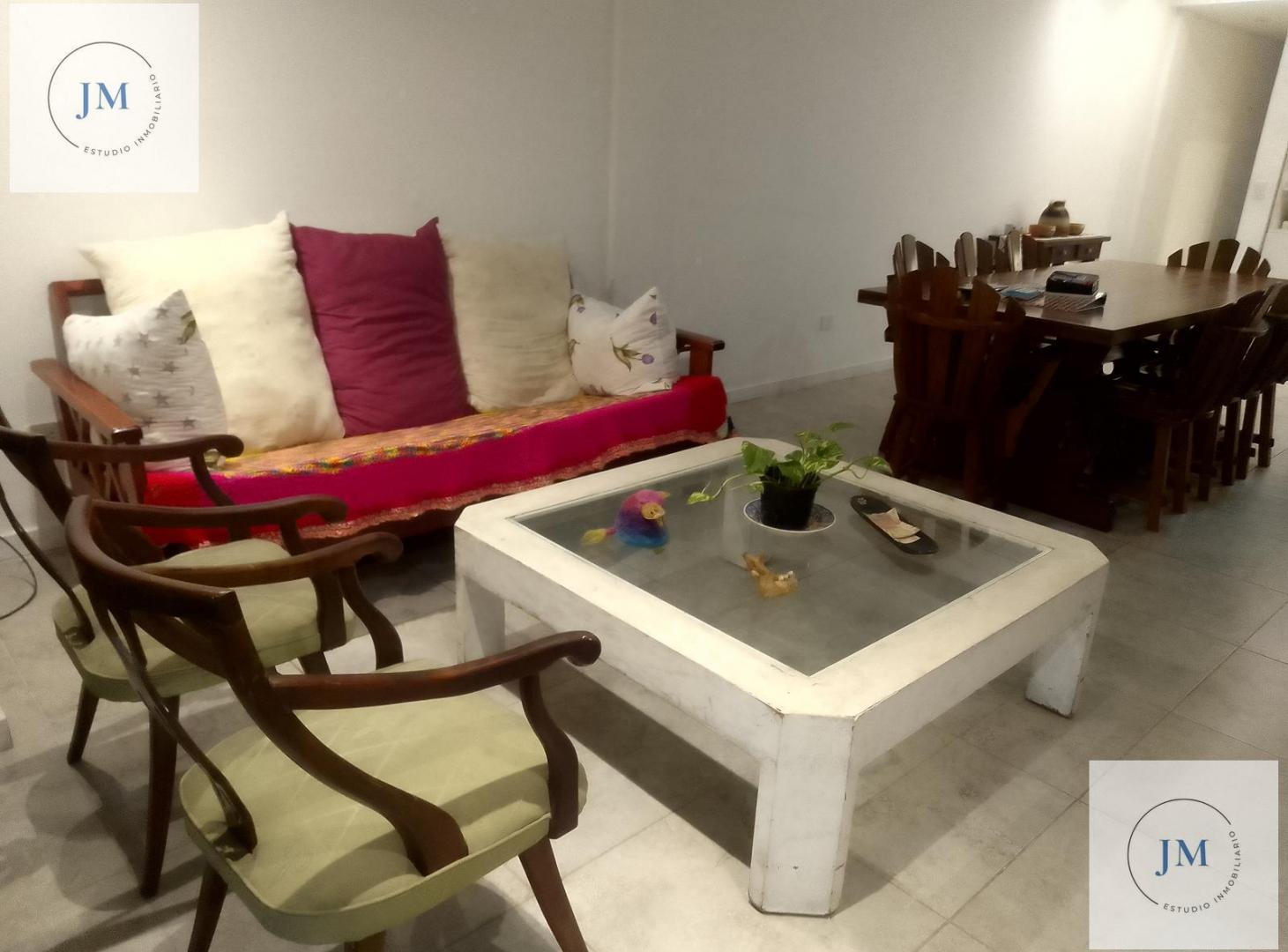 Foto de ALQUILER DEPARTAMENTO EN COUNTRY VENADO, imagen 3