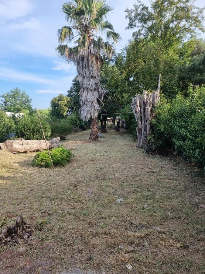 Foto de Casa en venta en Torres a refaccionar Lujan., imagen 3