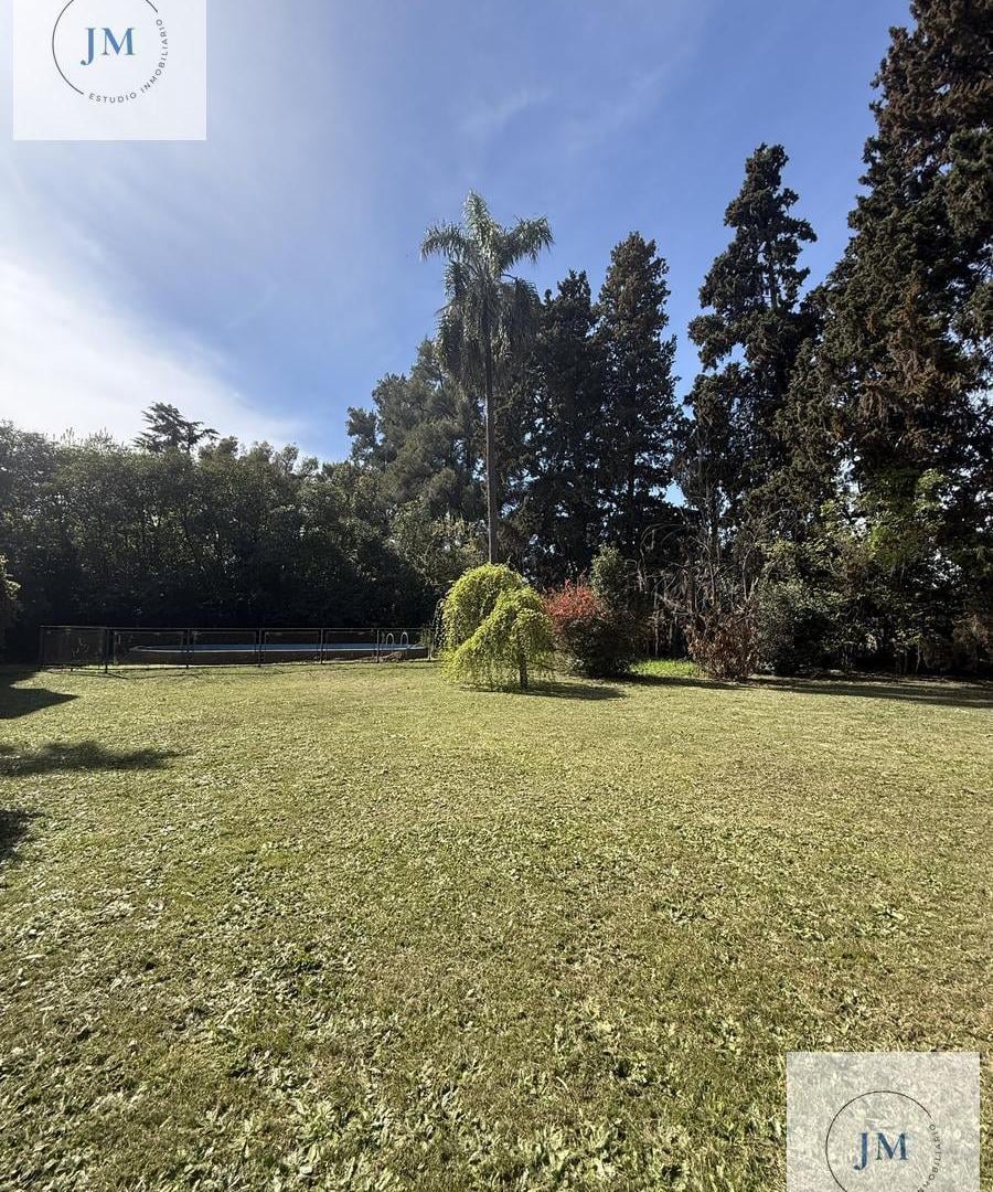 Foto de Terreno en Moreno de 1198 m2. En esquina, Parque Gaona., imagen 4