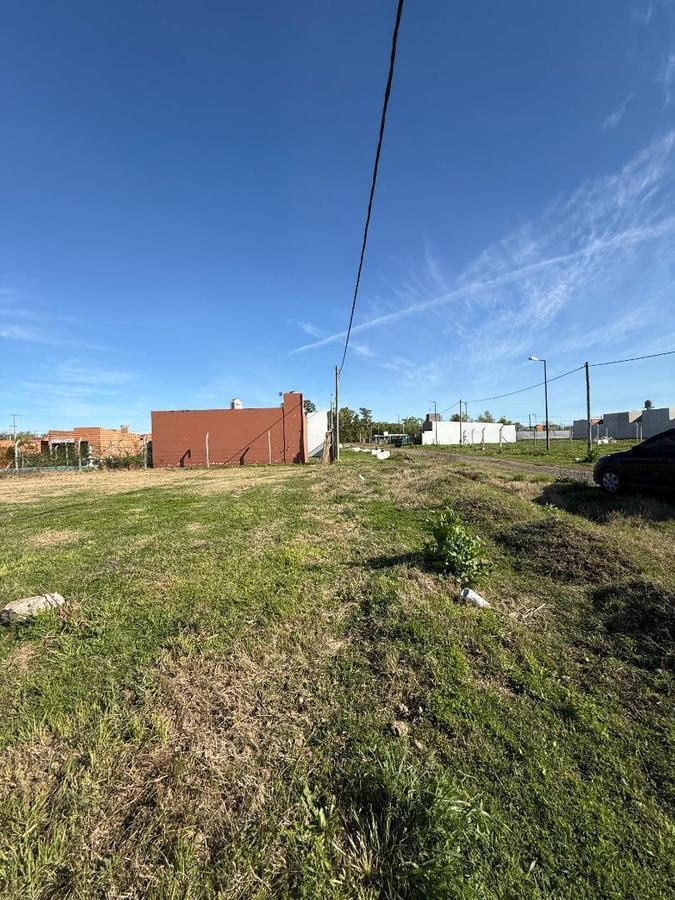 Foto de Lotes en Chivilcoy, escriturables! Barrio en Pleno Crecimiento., imagen 5