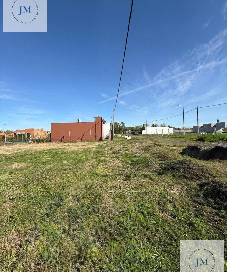 Foto de Lotes en Chivilcoy, escriturables! Barrio en Pleno Crecimiento., imagen 2