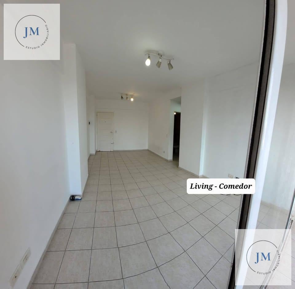 Foto de Departamento en Muñiz, imagen 3