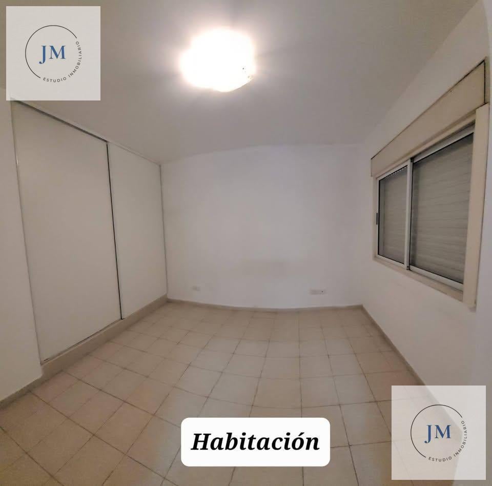 Foto de Departamento en Muñiz, imagen 2