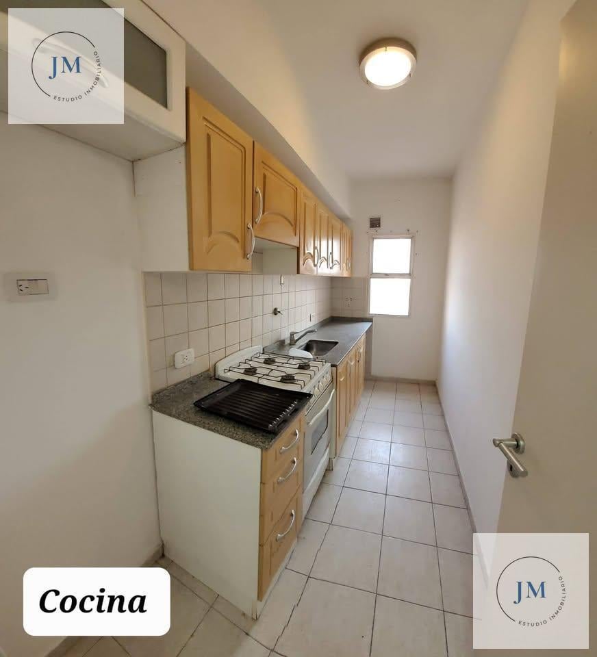 Foto de Departamento en Muñiz, imagen 4