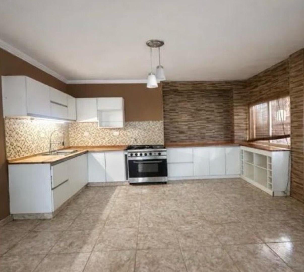 Foto de Casa - Ituzaingó, imagen 3