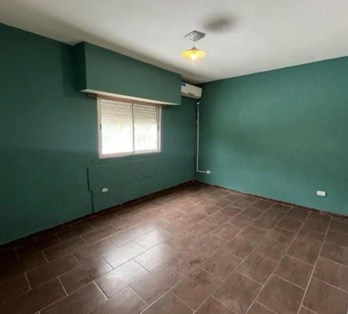Foto de Casa - Ituzaingó, imagen 5