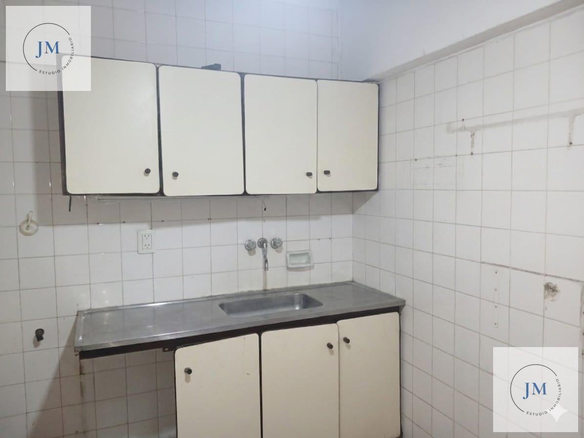 Foto de Departamento en Moreno, imagen 2