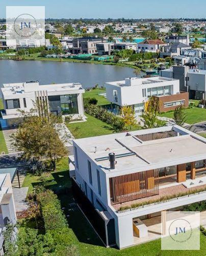 Foto de VENTA DE CASA EN TERRALAGOS, imagen 2