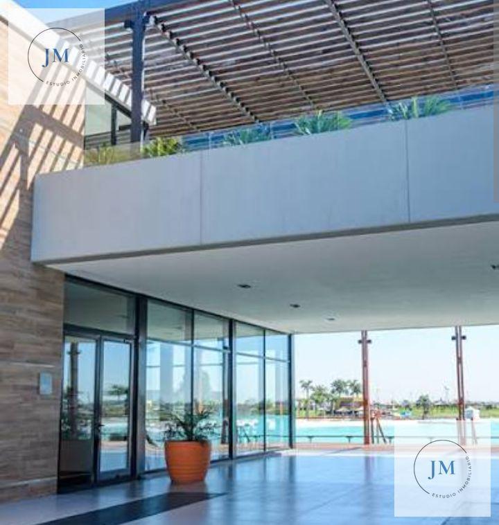 Foto de VENTA DE CASA EN TERRALAGOS, imagen 5