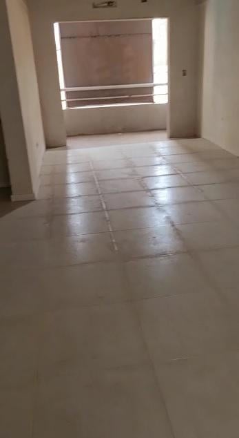 Foto de Venta Monoambiente divisible en San Telmo, imagen 5