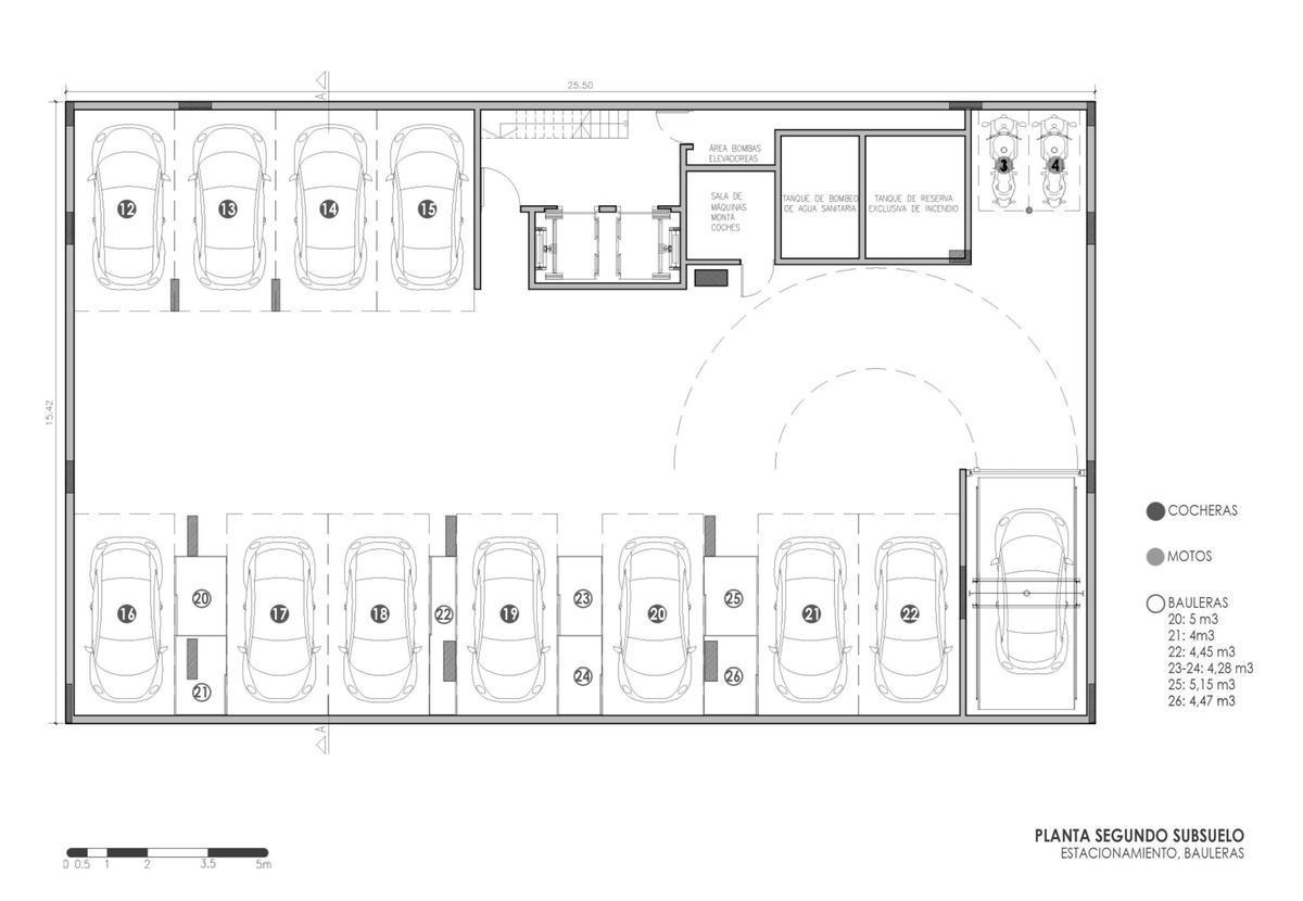 Plano 4