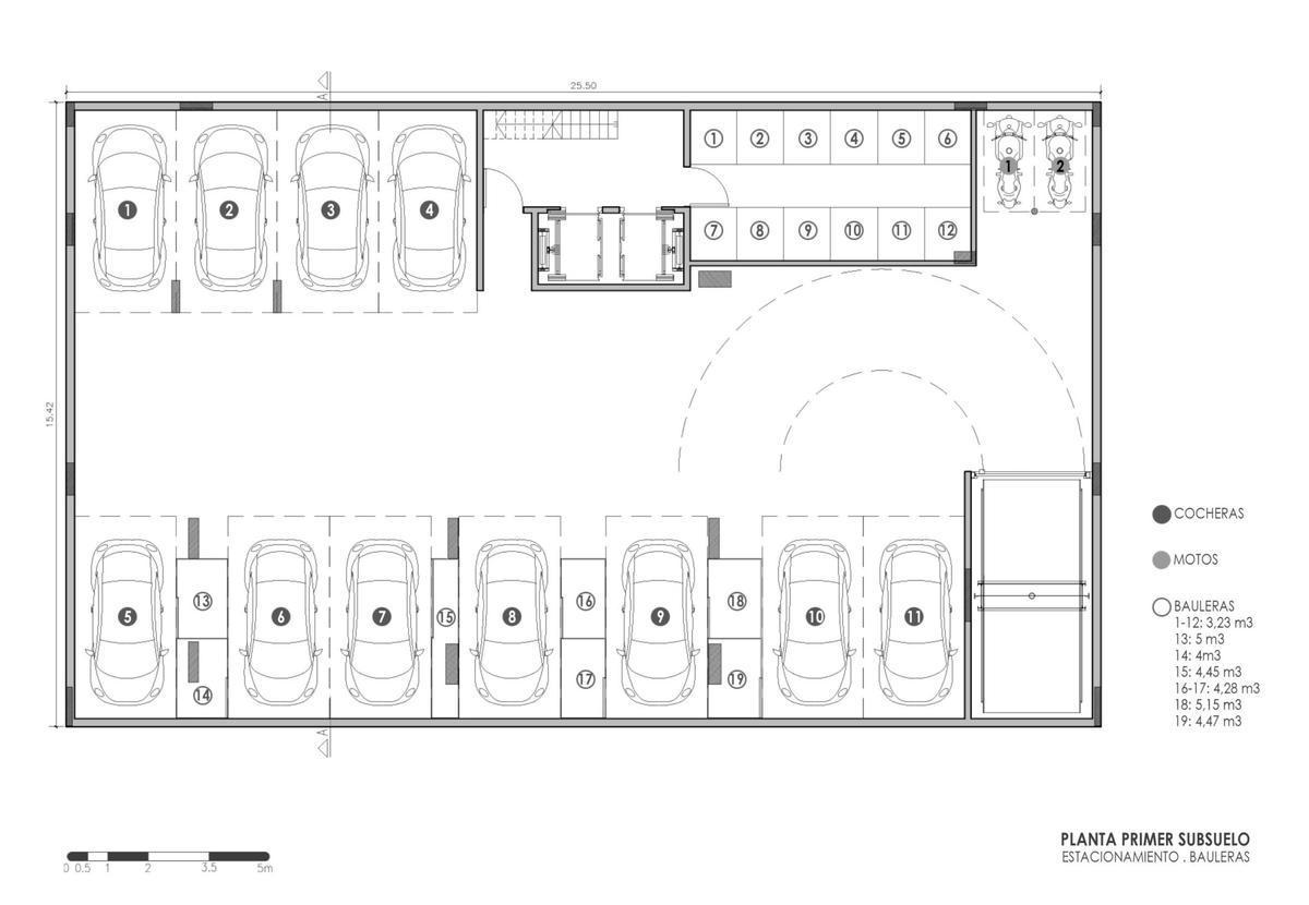 Plano 2