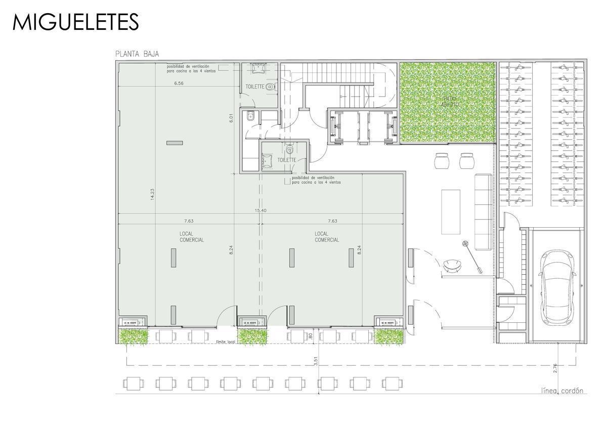 Plano 3