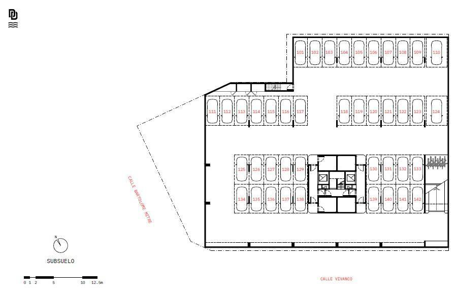 Plano 3