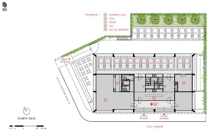 Plano 4