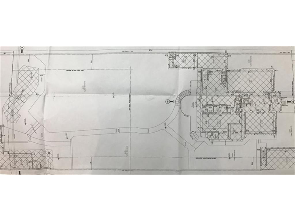 Plano 3