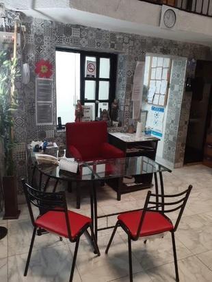Venta Terreno Caba San Cristobal - Ideal 5 Pisos Mas 2 Retiros 2