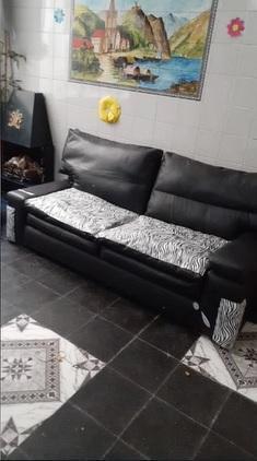 Venta Terreno Caba San Cristobal - Ideal 5 Pisos Mas 2 Retiros 4