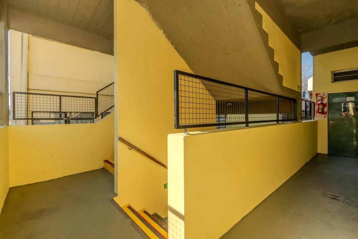 Venta Olivos Vias a Maipu Local Comercial Ideal Colegios E Institutos 3