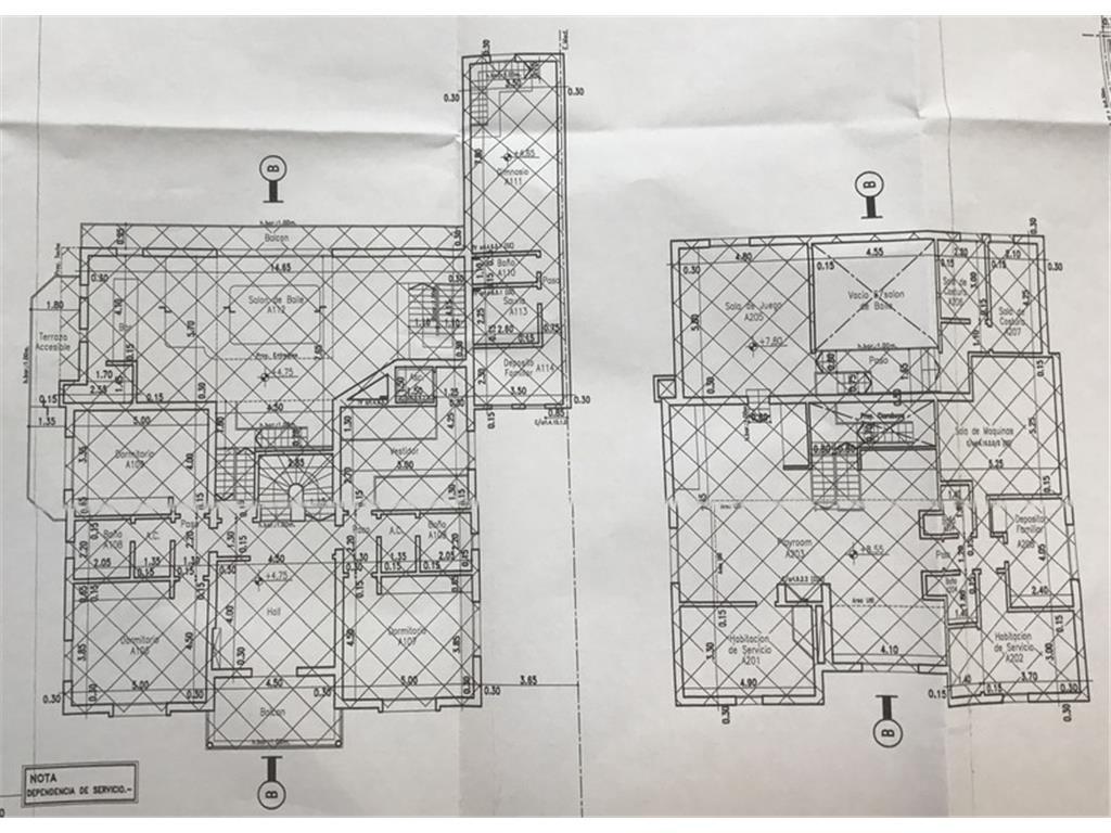 Plano 3