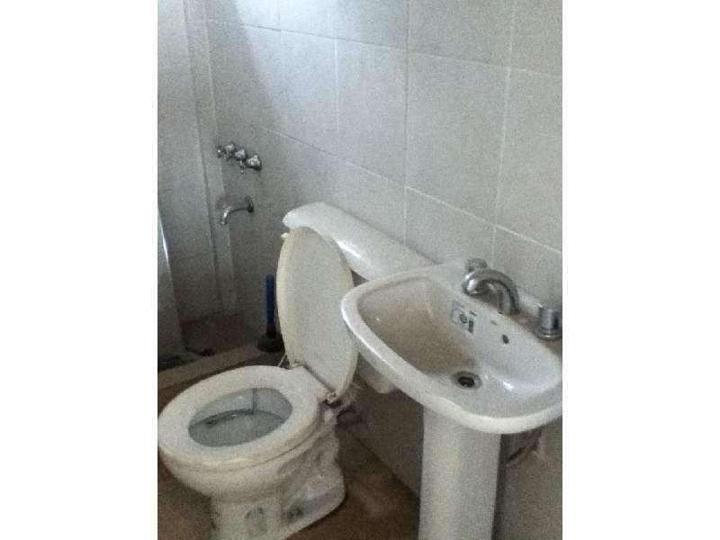 Venta San Isidro Colectora Panamericana Local y Oficinas Mas Terraza 240 Totales 2
