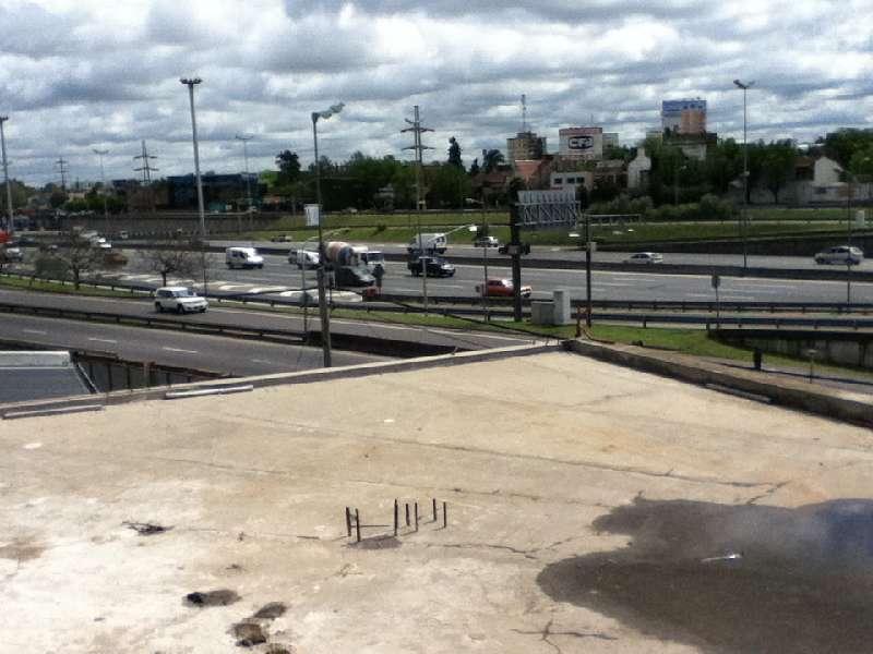 Venta San Isidro Colectora Panamericana Local y Oficinas Mas Terraza 240 Totales 5