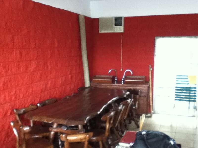 Venta Local Oficinas San Isidro Colectora Panamericana 240 Totales 3