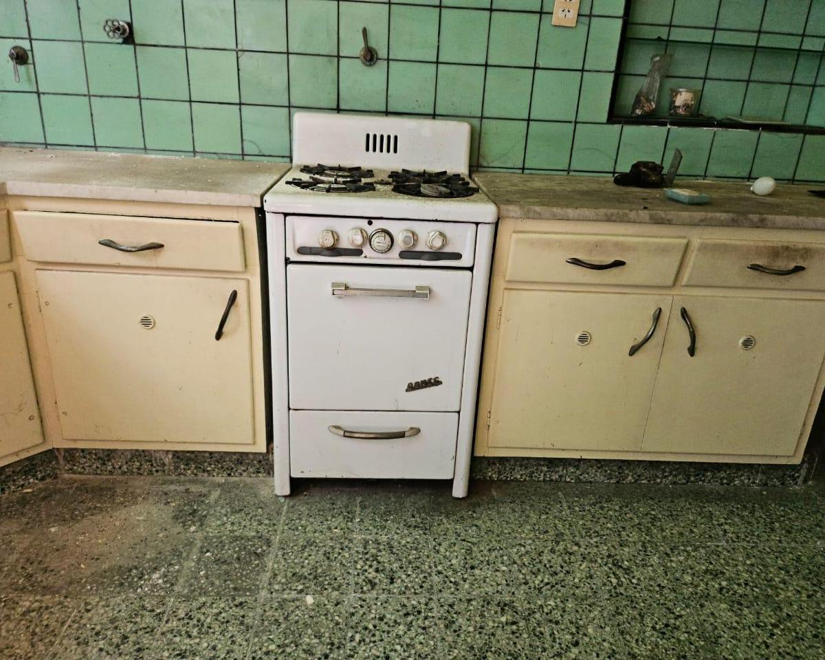 Venta Casa Vicente Lopez - Oportunidad