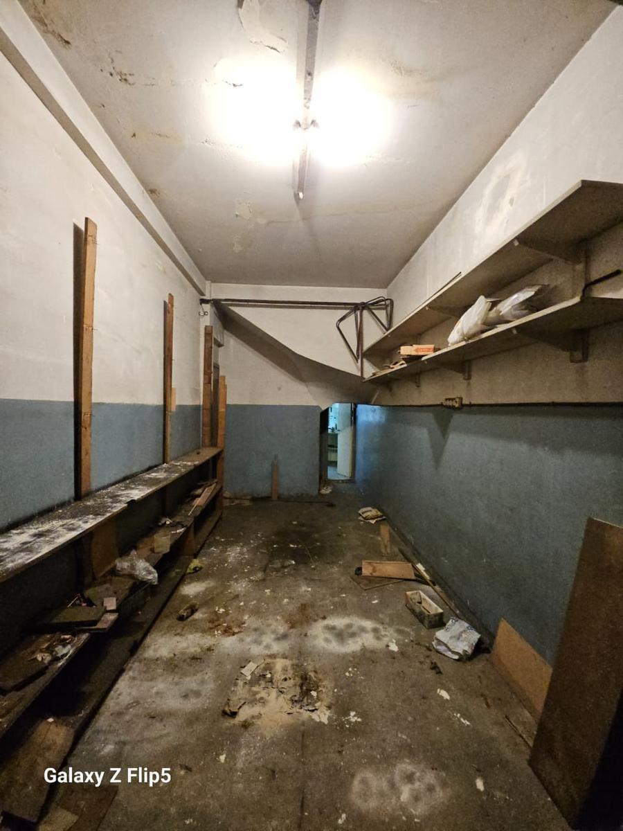 Foto de Venta Alquiler Oficinas Galpon Local Apto Profesional Vicente López, imagen 4