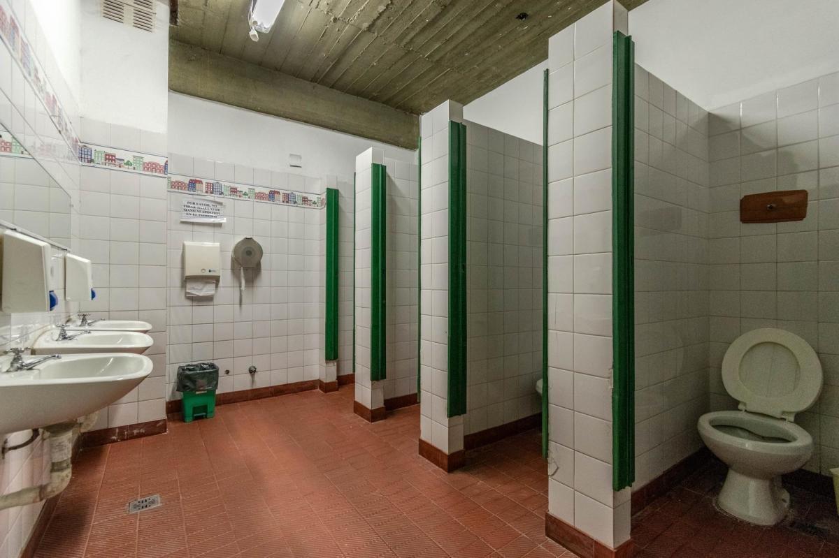 Venta Alquiler Olivos Vias a Maipu Local Comercial Ideal Colegios E Institutos 1