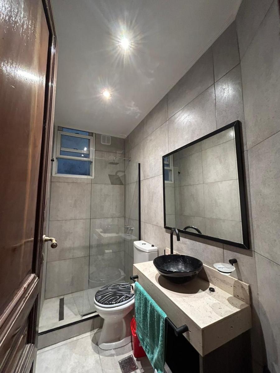 Foto de Departamento 2 amb en microcentro san nicolas, imagen 2