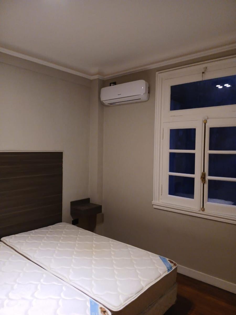 Foto de Departamento 2 amb en microcentro san nicolas, imagen 4