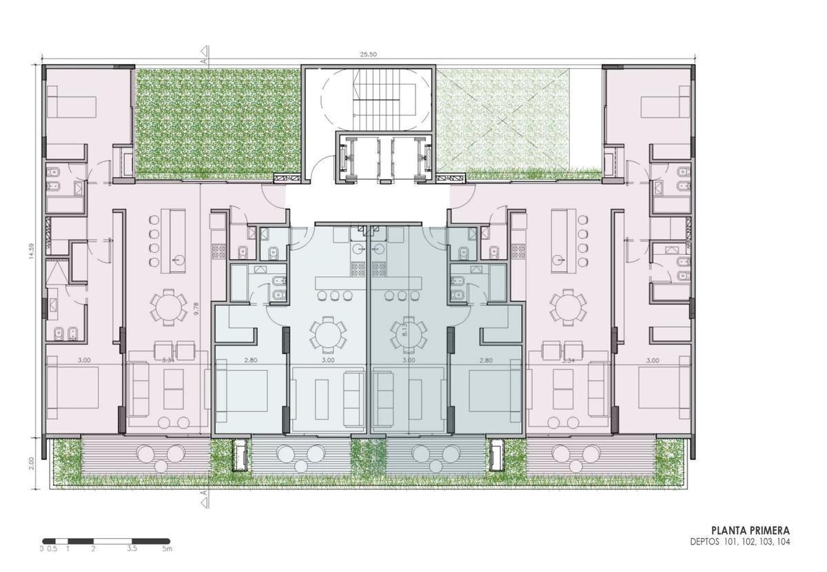 Plano 3