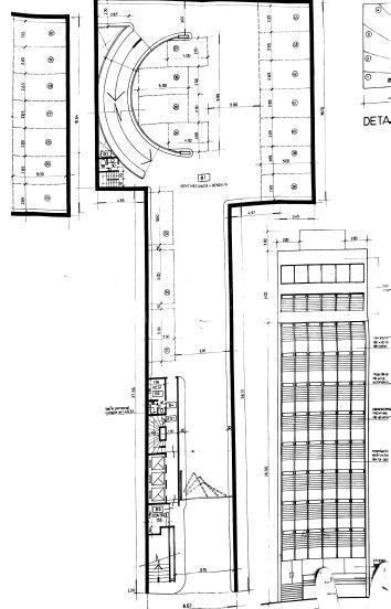 Plano 6