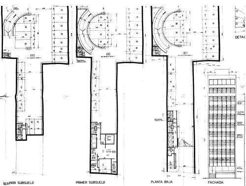 Plano 3