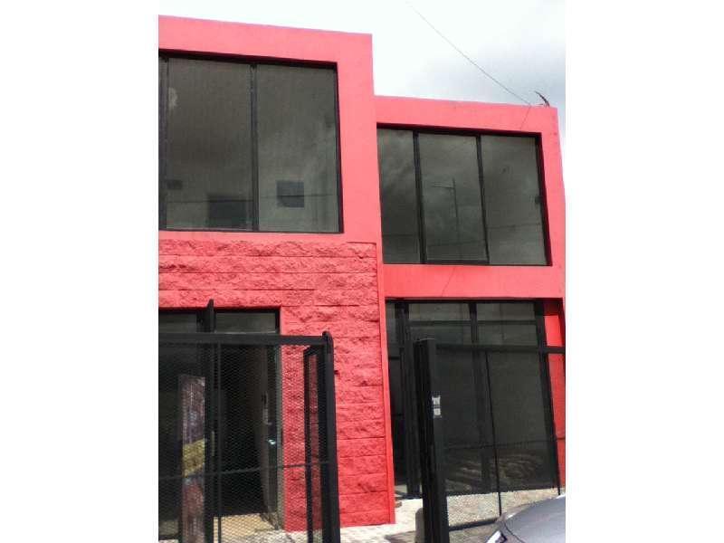 Venta Local Oficinas San Isidro Colectora Panamericana 240 m Totales 4