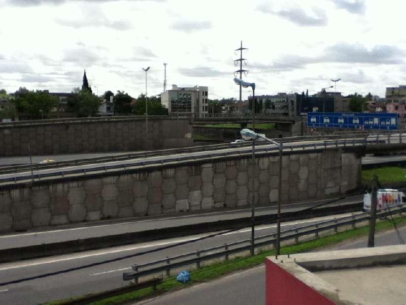 Venta Local Oficinas San Isidro Colectora Panamericana 240 m Totales 2