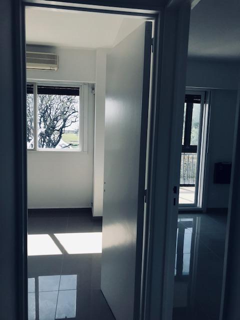 Foto de Venta, Vicente López , Vías al Río Departamento 4 amb -, imagen 4